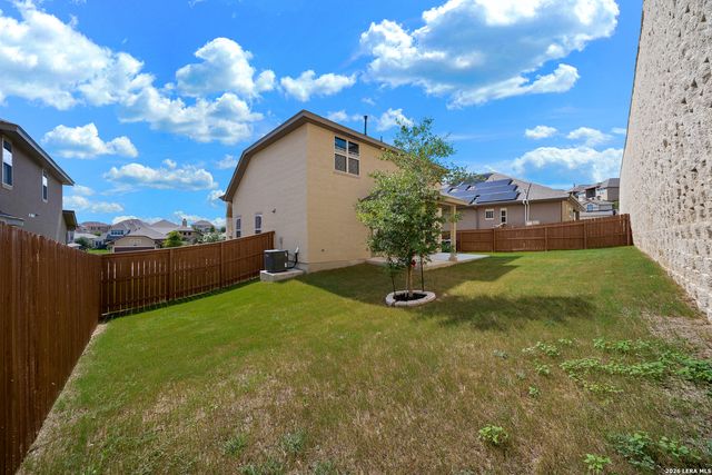 18814 Edwards Edge, San Antonio, TX 78256