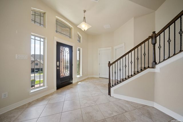 18814 Edwards Edge, San Antonio, TX 78256