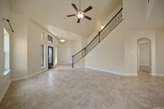 18814 Edwards Edge, San Antonio, TX 78256