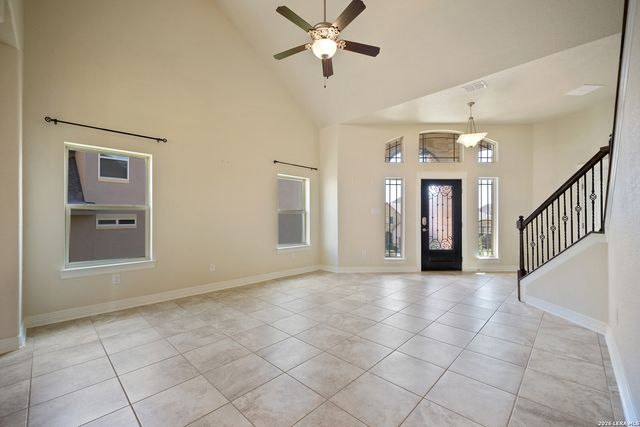 18814 Edwards Edge, San Antonio, TX 78256