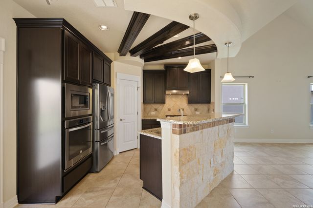 18814 Edwards Edge, San Antonio, TX 78256