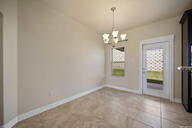 18814 Edwards Edge, San Antonio, TX 78256