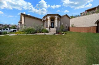 18814 Edwards Edge, San Antonio, TX 78256