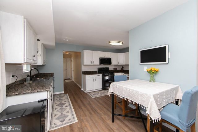 89 WEATHERVANE DR, Mount Royal, NJ 08061