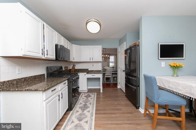 89 WEATHERVANE DR, Mount Royal, NJ 08061