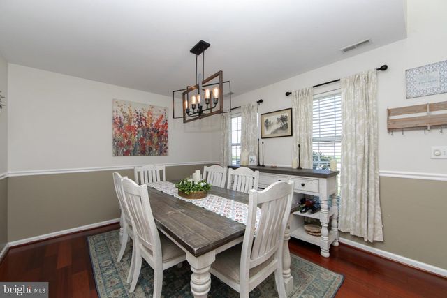 89 WEATHERVANE DR, Mount Royal, NJ 08061