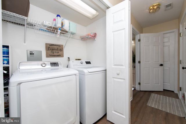 89 WEATHERVANE DR, Mount Royal, NJ 08061