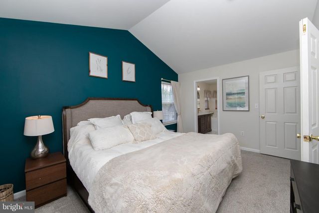 89 WEATHERVANE DR, Mount Royal, NJ 08061