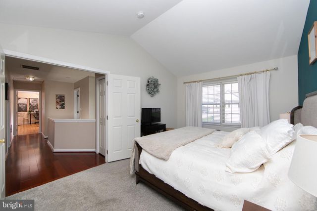 89 WEATHERVANE DR, Mount Royal, NJ 08061