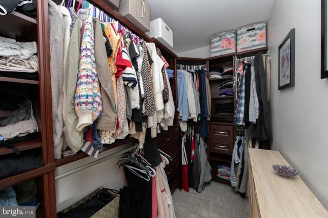 89 WEATHERVANE DR, Mount Royal, NJ 08061