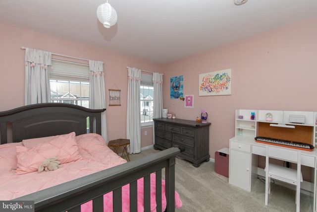 89 WEATHERVANE DR, Mount Royal, NJ 08061