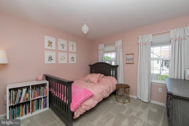 89 WEATHERVANE DR, Mount Royal, NJ 08061