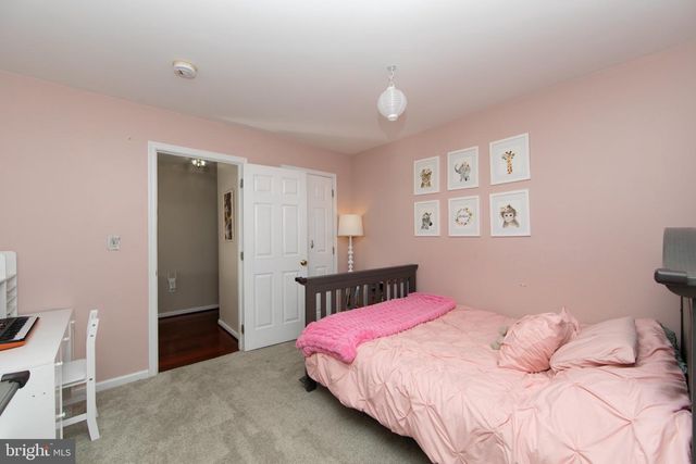 89 WEATHERVANE DR, Mount Royal, NJ 08061