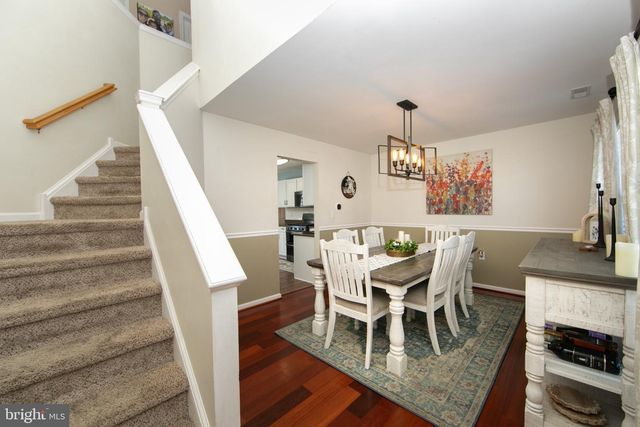 89 WEATHERVANE DR, Mount Royal, NJ 08061