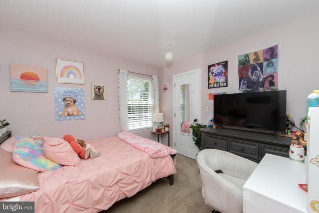 89 WEATHERVANE DR, Mount Royal, NJ 08061