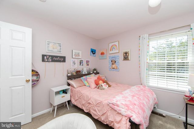 89 WEATHERVANE DR, Mount Royal, NJ 08061