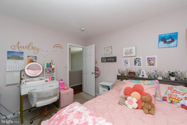 89 WEATHERVANE DR, Mount Royal, NJ 08061