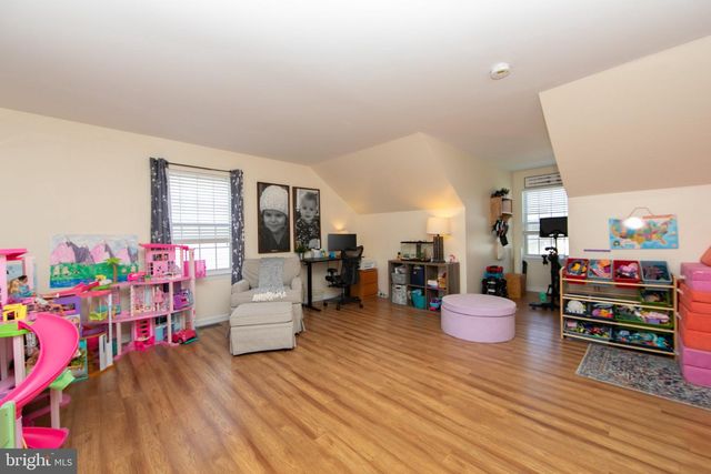 89 WEATHERVANE DR, Mount Royal, NJ 08061