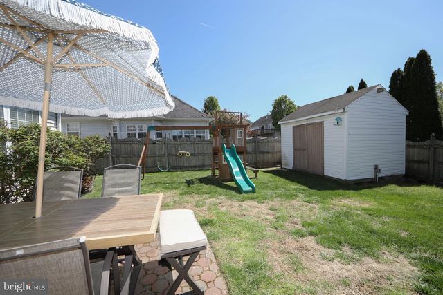 89 WEATHERVANE DR, Mount Royal, NJ 08061