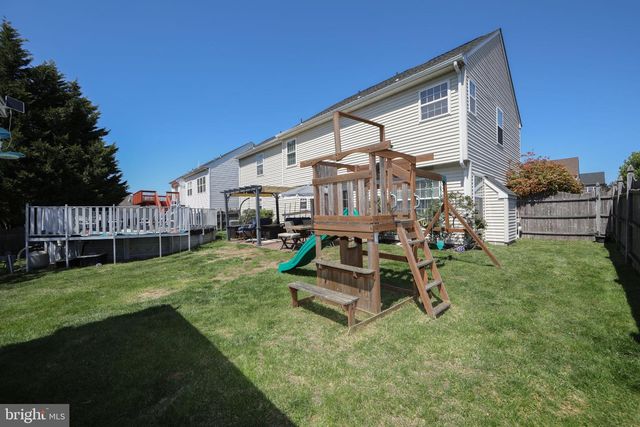 89 WEATHERVANE DR, Mount Royal, NJ 08061