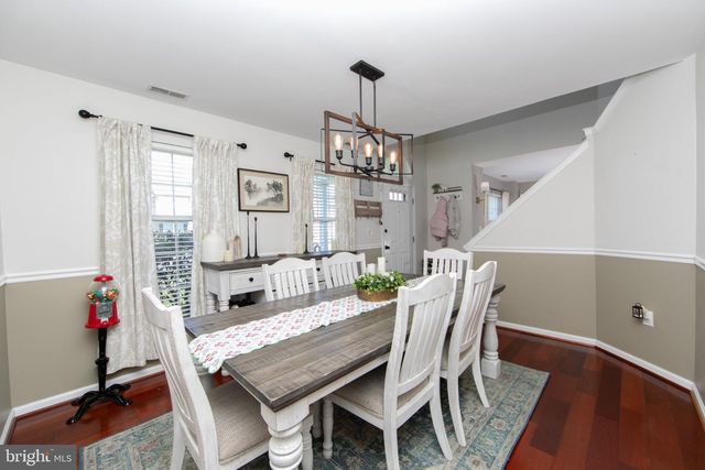 89 WEATHERVANE DR, Mount Royal, NJ 08061