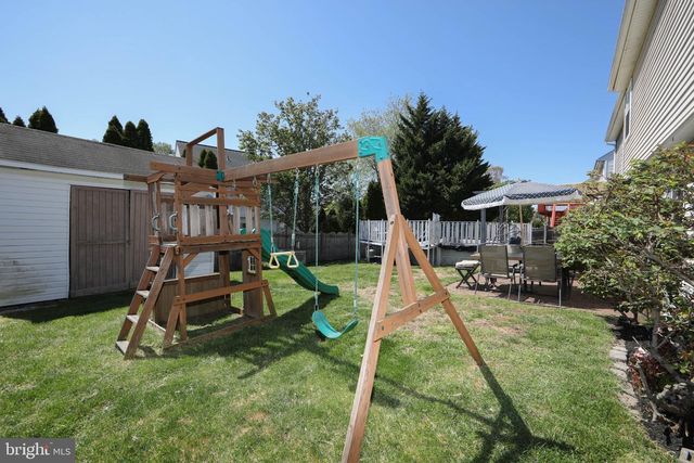 89 WEATHERVANE DR, Mount Royal, NJ 08061