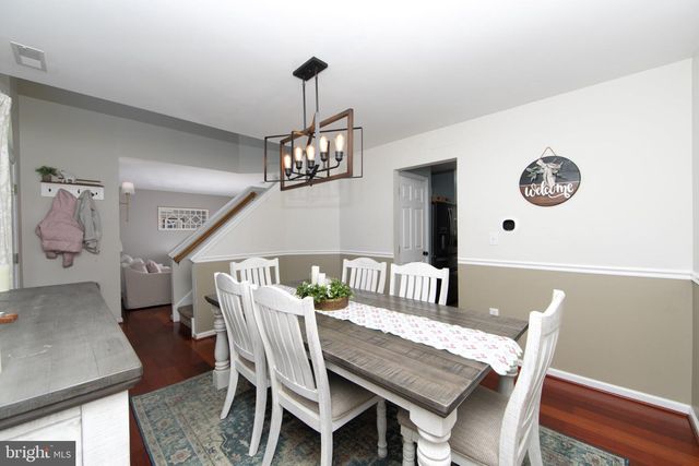 89 WEATHERVANE DR, Mount Royal, NJ 08061