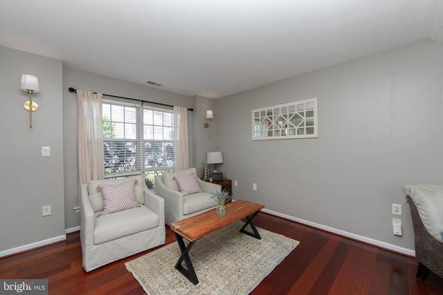 89 WEATHERVANE DR, Mount Royal, NJ 08061