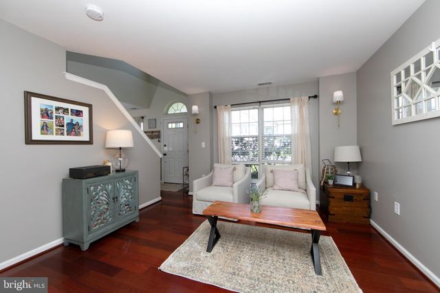 89 WEATHERVANE DR, Mount Royal, NJ 08061