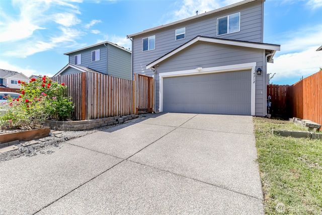 4712 Court R Court, Tacoma, WA 98404