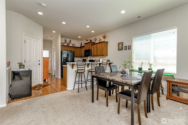 4712 Court R Court, Tacoma, WA 98404