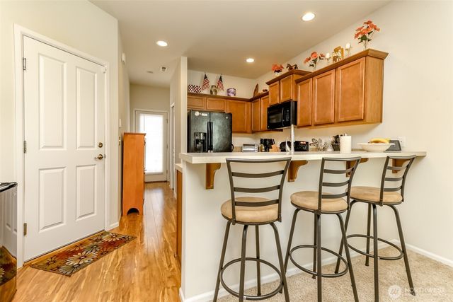 4712 Court R Court, Tacoma, WA 98404