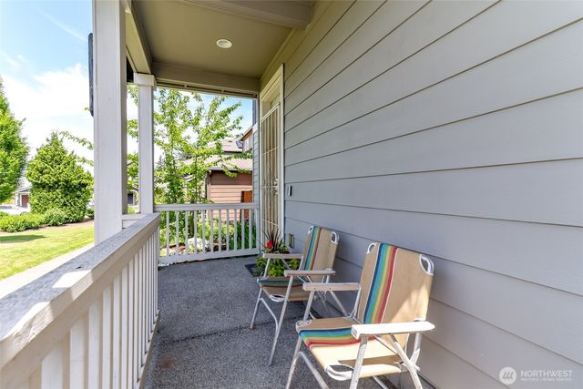 4712 Court R Court, Tacoma, WA 98404