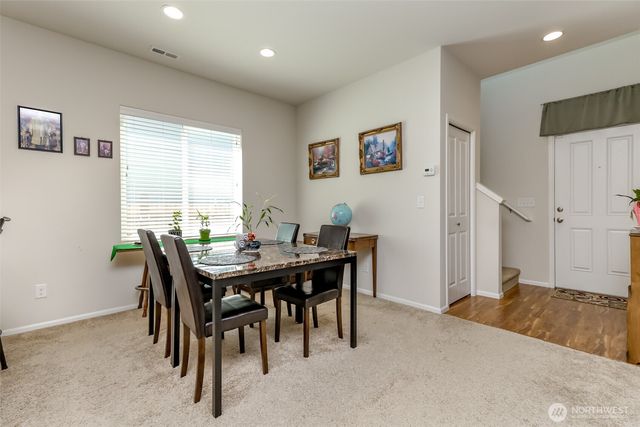4712 Court R Court, Tacoma, WA 98404