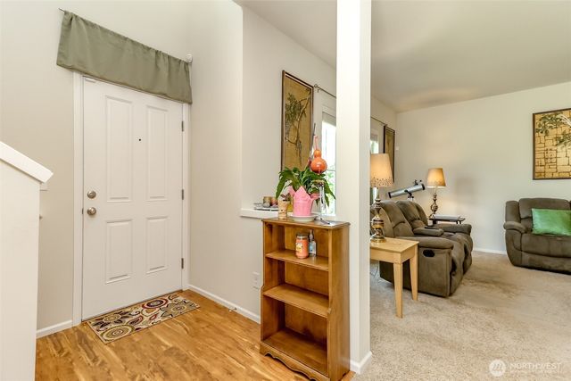 4712 Court R Court, Tacoma, WA 98404