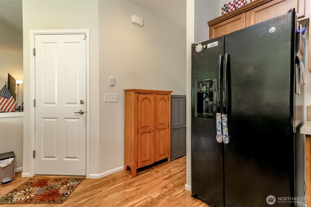 4712 Court R Court, Tacoma, WA 98404