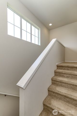 4712 Court R Court, Tacoma, WA 98404