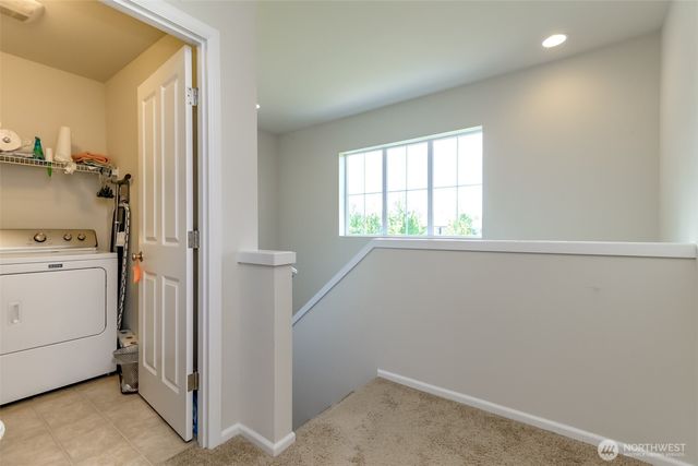 4712 Court R Court, Tacoma, WA 98404