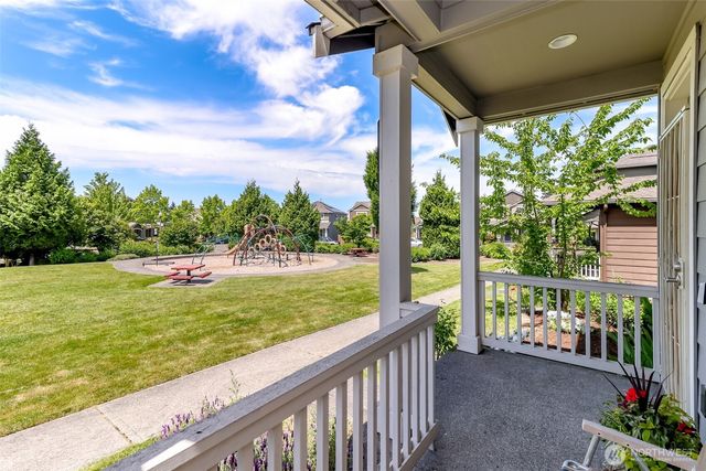 4712 Court R Court, Tacoma, WA 98404