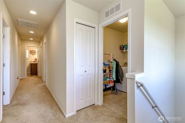 4712 Court R Court, Tacoma, WA 98404