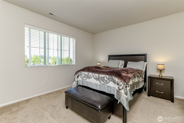 4712 Court R Court, Tacoma, WA 98404
