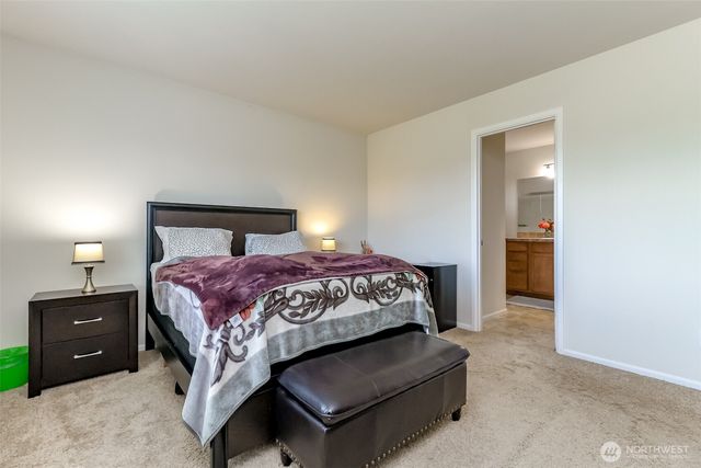 4712 Court R Court, Tacoma, WA 98404