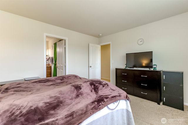 4712 Court R Court, Tacoma, WA 98404