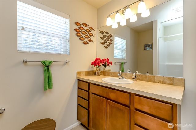 4712 Court R Court, Tacoma, WA 98404