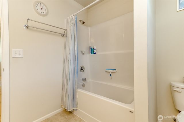 4712 Court R Court, Tacoma, WA 98404