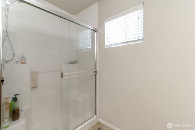 4712 Court R Court, Tacoma, WA 98404