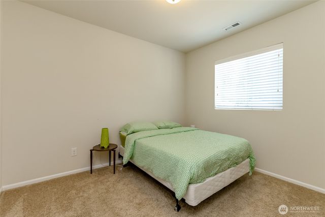 4712 Court R Court, Tacoma, WA 98404