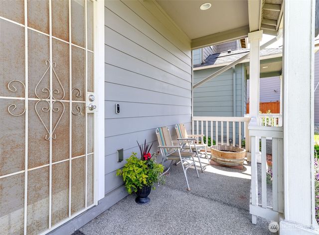 4712 Court R Court, Tacoma, WA 98404