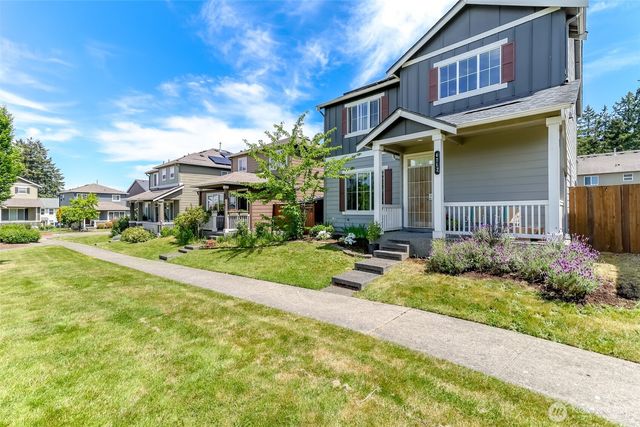 4712 Court R Court, Tacoma, WA 98404