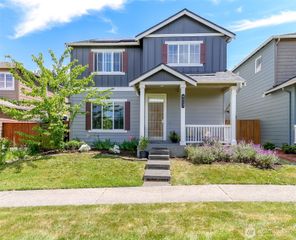 4712 Court R Court, Tacoma, WA 98404